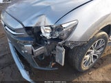 Mitsubishi Outlander Sport 2.0 Es JA4AR3AU0KU024446 fotografie