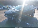 Ford Escape Se 1FMCU9GD9KUB43793 снимка