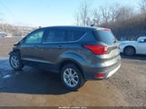 Ford Escape Se 1FMCU9GD9KUB43793 снимка