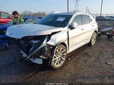 Buick Envision Avenir Awd LRBFZSE40RD070514 снимка