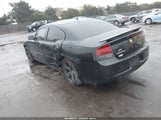 Dodge Charger 2B3KA43G88H154860 снимка