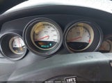 Dodge Charger 2B3KA43G88H154860 снимка