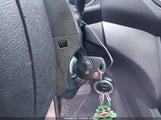 Ford Escape Se 1FMCU0GD7HUA60562 снимка