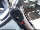Mercedes-Benz Glc 300 4Matic WDC0G4KB0JV029529 снимка