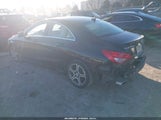 Mercedes-Benz Cla 250 WDDSJ4EB6EN093162 снимка