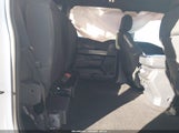 Ford F-150 Xlt 1FTFW3L59RKD24390 photo