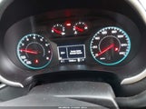 Chevrolet Malibu Fwd 1Lt 1G1ZD5ST5PF131943 снимка