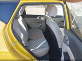 Kia Soul Lx KNDJ23AU7L7068003 photo