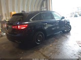 Acura Mdx Technology Acurawatch Plus Packages/Technology Package 5FRYD4H40GB059825 снимка