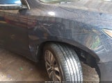 Acura Mdx Technology Acurawatch Plus Packages/Technology Package 5FRYD4H40GB059825 снимка