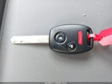 Honda Cr-V Se 5J6RE3H43BL058729 снимка