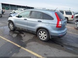 Honda Cr-V Se 5J6RE3H43BL058729 снимка