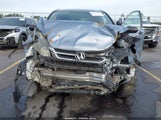 Honda Cr-V Se 5J6RE3H43BL058729 снимка