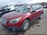 Miniaturka zdjęcia 2