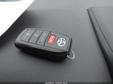Toyota Highlander Hybrid Xle 5TDKBRCH7SS649321 photo