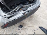 Toyota Highlander Hybrid Xle 5TDKBRCH7SS649321 photo