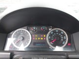 Ford Escape Limited 1FMCU9EG9BKA31035 снимка