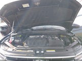 Volkswagen Tiguan 2.0T Se 3VV3B7AXXNM152711 fotografie