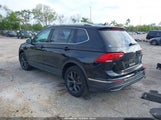 Volkswagen Tiguan 2.0T Se 3VV3B7AXXNM152711 снимка