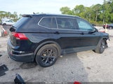 Volkswagen Tiguan 2.0T Se 3VV3B7AXXNM152711 photo