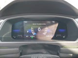 Volkswagen Tiguan 2.0T Se 3VV3B7AXXNM152711 снимка