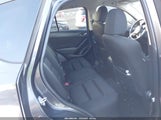 Miniaturka zdjęcia 8