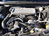 Subaru Outback Wilderness 4S4BTGUD5R3233563 снимка