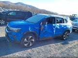 Volkswagen Taos 1.5T Se 3VVVX7B20RM073535 снимка