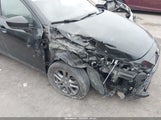 Miniaturka zdjęcia 6