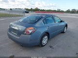 Nissan Altima 2.5 S 1N4AL2AP3CN408556 снимка