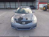 Nissan Altima 2.5 S 1N4AL2AP3CN408556 снимка
