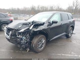 Nissan Rogue S Intelligent Awd 5N1BT3AB0PC787554 photo