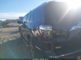 Toyota 4Runner Limited JTEZU5JR3G5140929 снимка