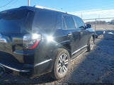 Toyota 4Runner Limited JTEZU5JR3G5140929 снимка