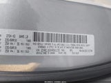 Chrysler Pacifica Touring-L 2C4RC1BGXHR501235 снимка
