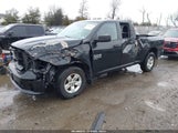 Ram  Classic Express 4X4 6'4 Box 1C6RR7FG0KS570508 снимка