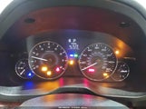 Subaru Outback 3.6R Limited 4S4BRDLC0B2335631 снимка