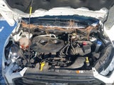Ford Ecosport S MAJ6S3FL7MC401689 снимка