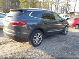 Buick Enclave Avenir 5GAERDKW7JJ255746 снимка