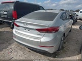 Hyundai Elantra Limited KMHD84LF9HU303456 photo