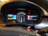Ford Edge Limited 2FMDK4KCXBBA41906 fotografie