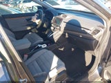 Honda Cr-V Ex JHLRW2H54KX013896 снимка