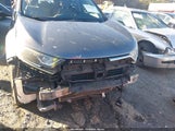 Honda Cr-V Ex JHLRW2H54KX013896 снимка