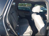 Honda Cr-V Ex JHLRW2H54KX013896 снимка