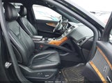 Lincoln Mkx Reserve 2LMPJ8LR5HBL32675 снимка