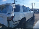 Toyota 4Runner Sr5 Premium JTEBU5JR1K5721095 photo