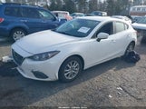 Mazda Mazda3 I Sport 3MZBM1K78GM323388 fotografie
