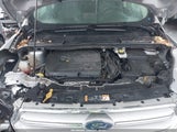 Ford Escape Se 1FMCU9GD6JUC37029 снимка