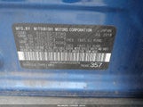 Mitsubishi Outlander Sport 2.0 Es/2.0 Le JA4AR3AU4JU025579 снимка