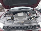 Dodge Durango R/T Awd 1C4SDJCT2RC150406 fotografie